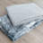 Janna Oriental Performance Machine Washable Area Rug Blue-71444702