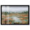 «After the rain», reproduction d'art rétro par Art Remedy