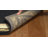 Fransen Performance Oriental Rug-21588497