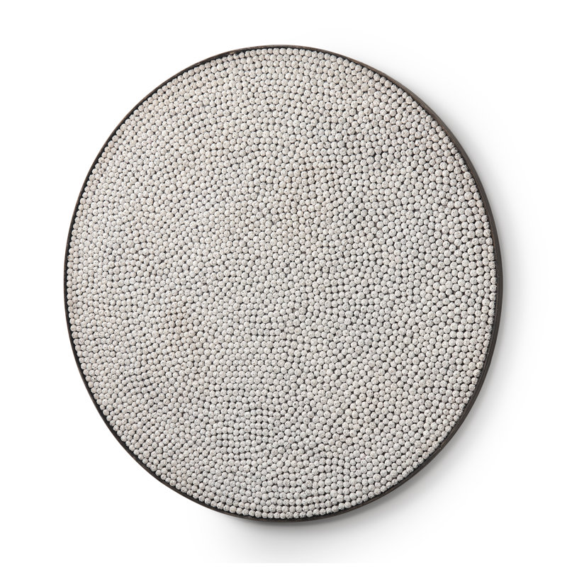 Beads Wall Decor