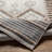 Howden Moroccan Machine Woven Area Rug-223124760