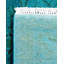 Victora One-of-a-Kind 2' 9" X 15' 5" Hand Knotted Area Rug