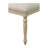 Fiona Side Chair in Light Gray