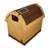 Dog Palace Breeze Cooler-1845405694
