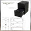 Uwharrie 3 Drawer Filing Cabinet-752675157