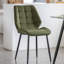 Douros Dining Chair-1797634344