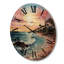 Horloge murale Anylah-1926726254