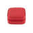 Rouge est en rupture de stock