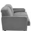 Carmelinda 3 Piece Sofa Set-785011652