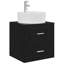 Vanity & Mirror Set-1726991755