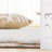 Celebrity 806 Performance Polka Dots Rug-1143297298