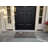 Catinia Non-Slip Indoor Doormat