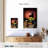 Yarlin Exquisite Red Wine-106963686
