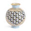 Vase Versailles