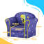 Dollie Children's Recliner