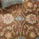 Tingley Hand Tufted Wool Pile Oriental Rug