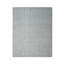 Tapis contemporain en soie de bambou noué à la main de style contemporain Contemporary-88615517