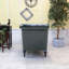 Chaise longue d'intérieur Modern Living-108539391-108539389