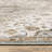 Atherine Oriental Indoor Rug-67922969