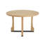 Table de salle à manger 48 "-120592663