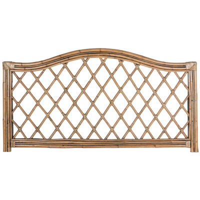 Liv Headboard