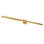 Vera 1 - Light LED Bath Bar
