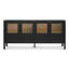 Aboubakr 72.8'' Sideboard-1234091823