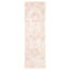 Tapis cuivre Karr-467295592
