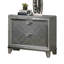 Mobilier de chambre à coucher 1pc-1736481179