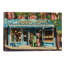 Envie par impression sur toile Eric Joyner-14631028-74244445-74244446