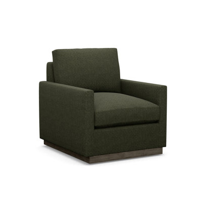 Meadow View Swivel Chair