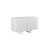 White/White is out of stock