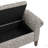 Conrad Storage Ottoman