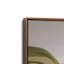 Ensemble de 2 impressions Rolling Meadows-764693482-764693501