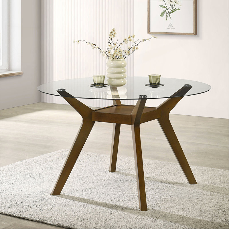 Table de salle à manger Flynn
