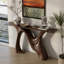 Console Modern Light Luxury-129333760-129333761-129333764-129333766