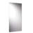 Kepper Wall Mirror