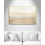 Morning Calm - reproduction d'art sur toile-46818755-46818760