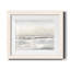 Distant brouillard - peinture encadrée-843360215-843360214