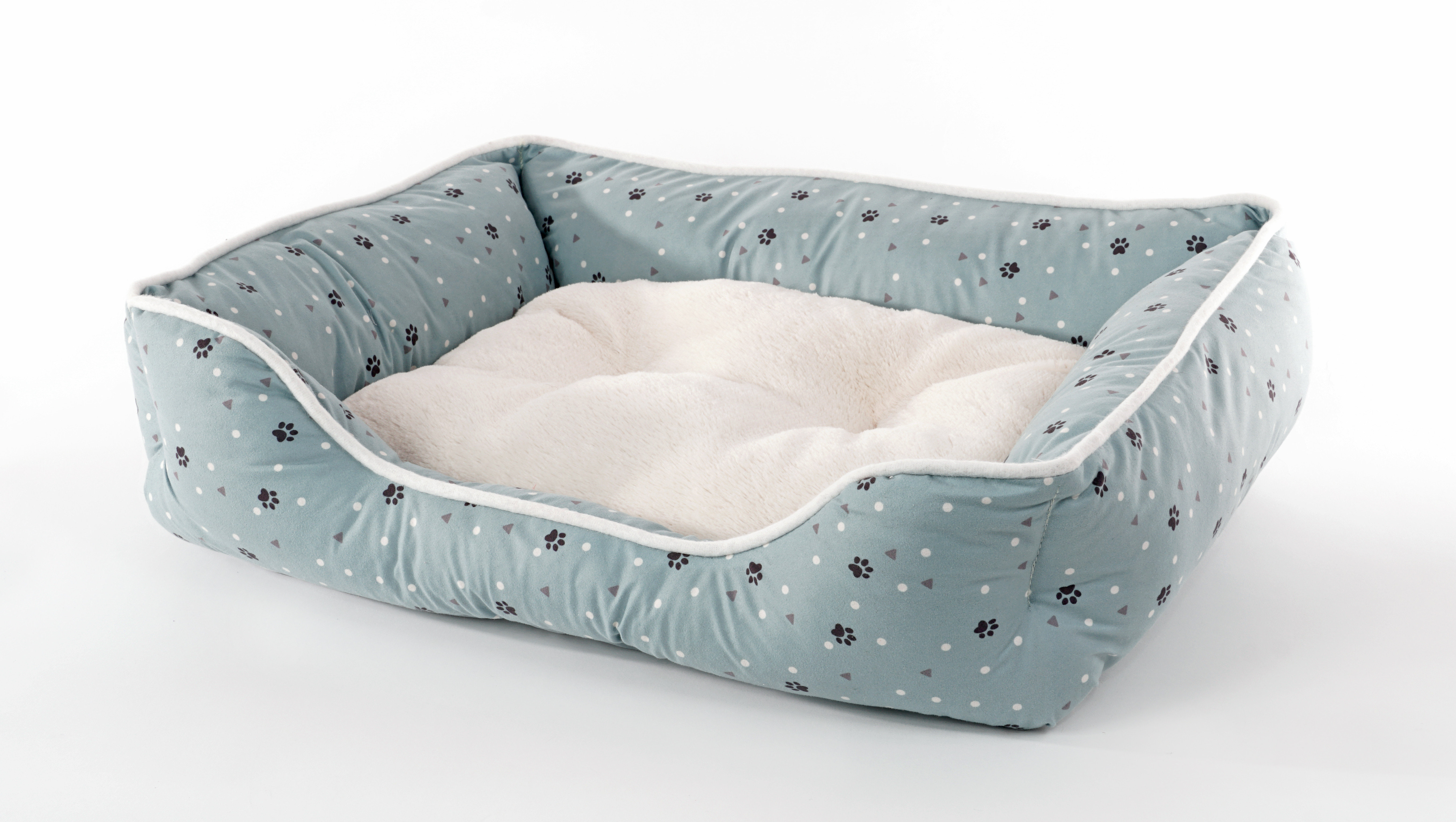 Tucker Murphy Pet™ Precious Tails Pet Bed & Reviews Wayfair