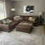 Customer photo 1 of 3