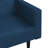 Ruo Upholstered 86.6'' Sofa-299934284