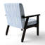 Chaise rembourrée Modern-1995843940