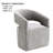 Accent Chair-305295971