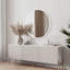 Miroir d'appoint mural Eren-488660865-490452162