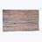 Lahoma Solid Wood Kitchen Cart
