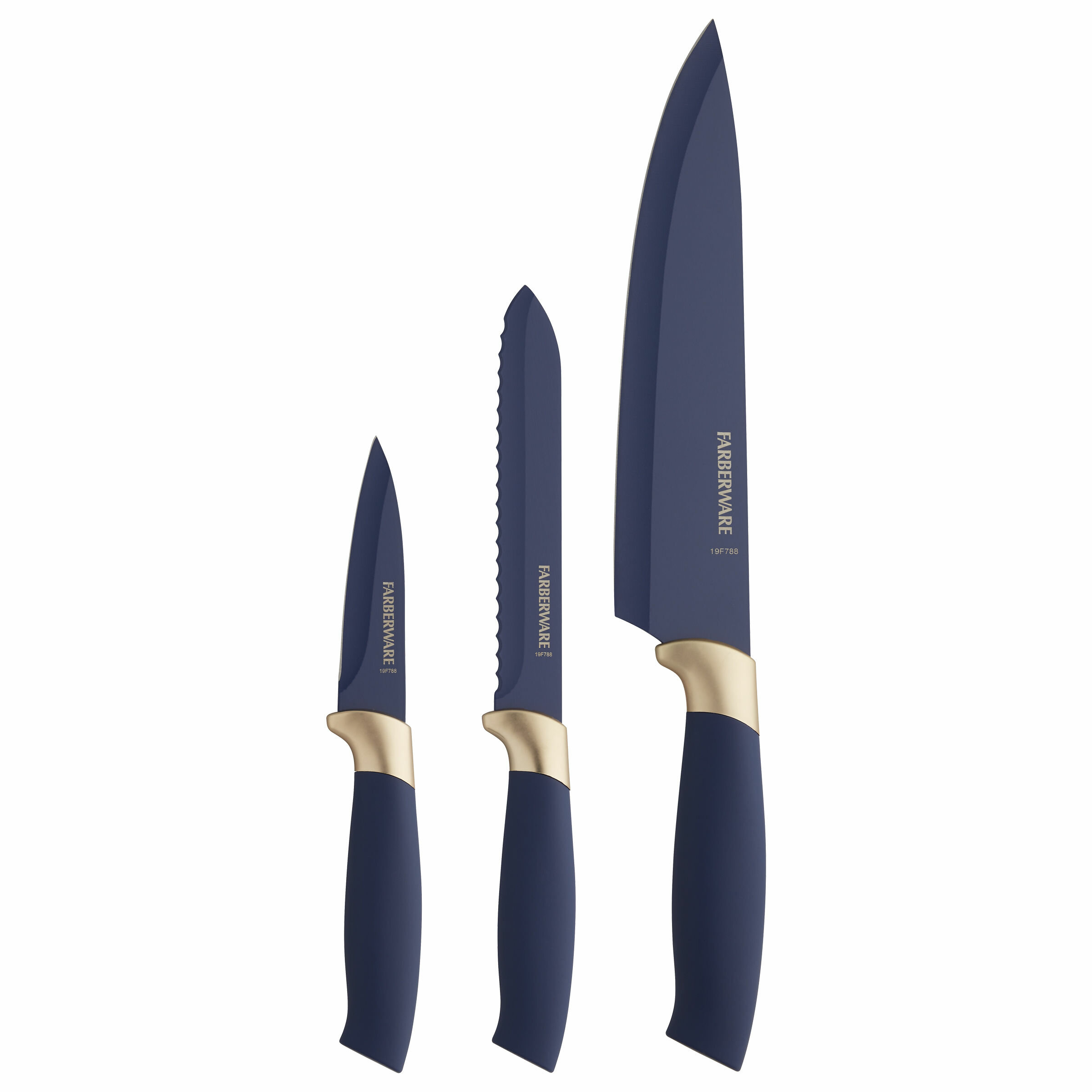 https://assets.wfcdn.com/im/28905074/compr-r85/1096/109646161/farberware-3-piece-assorted-knife-set.jpg