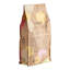 Valrhona WS-999VAL15391