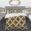 Ensemble de housse de couette Modern-109156357