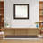 Earnst Solid Wood Wall Mirror-1177745898-1177745899
